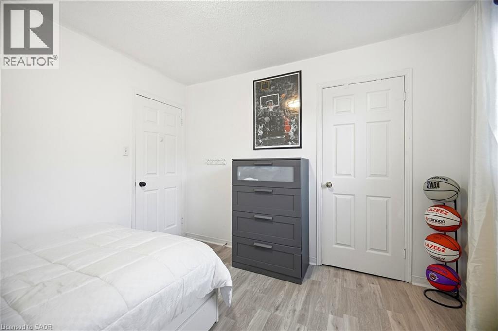 21 Palmolive Street, Brampton, Ontario  L6R 1P5 - Photo 26 - 40804574