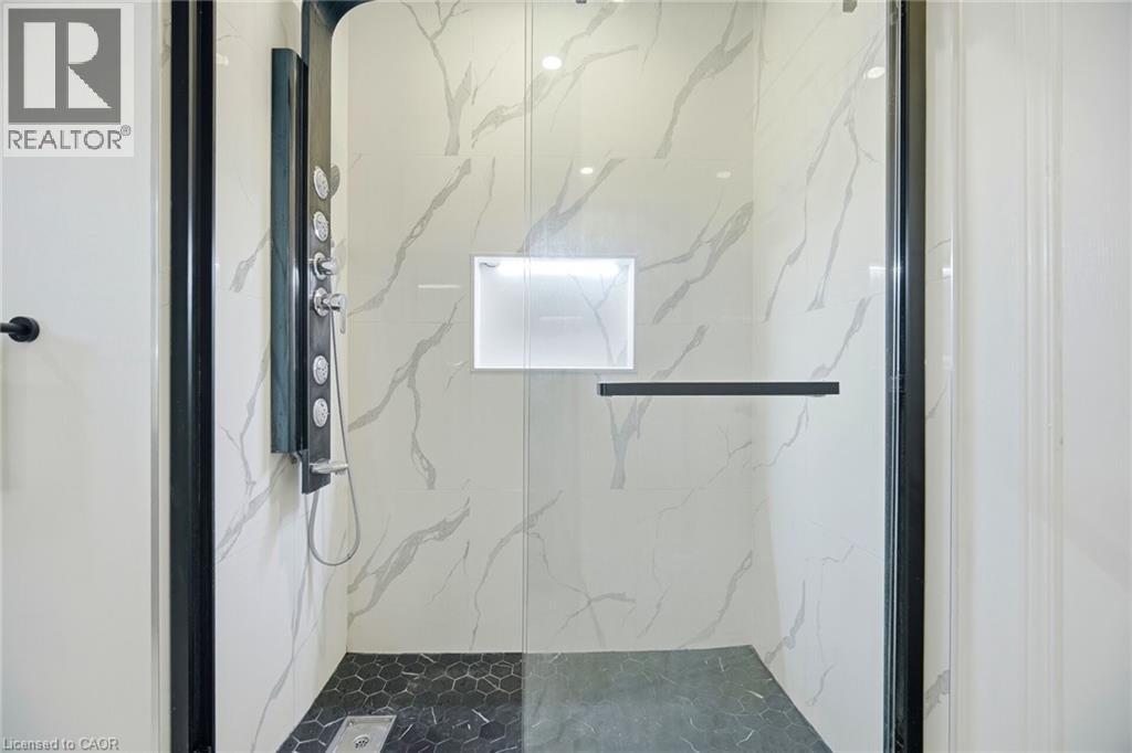 21 Palmolive Street, Brampton, Ontario  L6R 1P5 - Photo 31 - 40804574