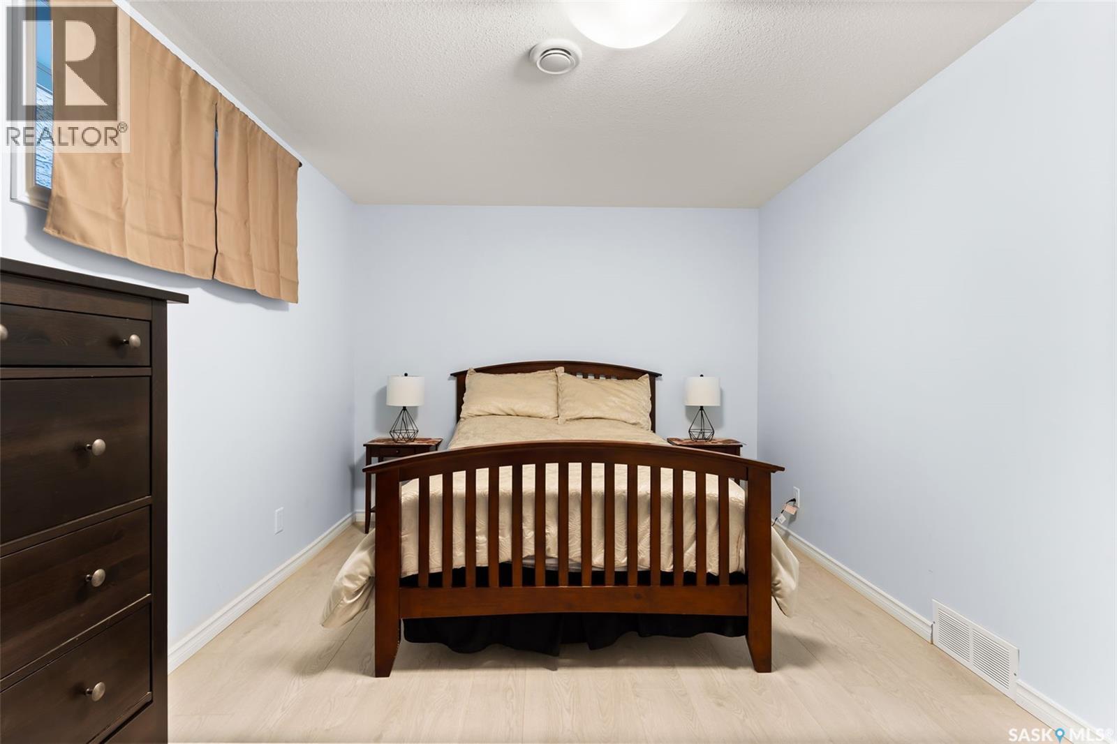 4613 Hames Crescent, Regina, Saskatchewan  S4W 0B5 - Photo 35 - SK028482