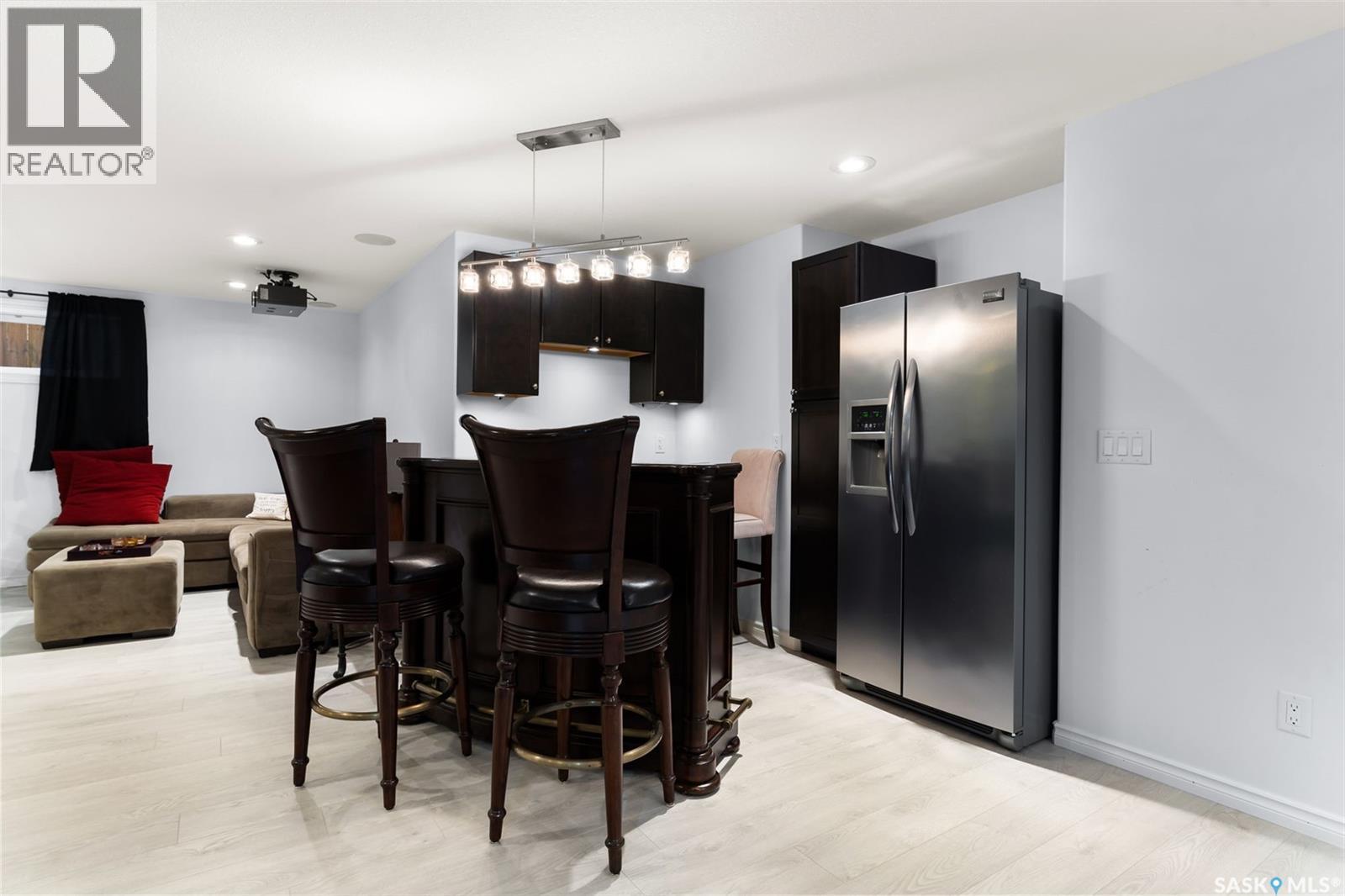 4613 Hames Crescent, Regina, Saskatchewan  S4W 0B5 - Photo 31 - SK028482