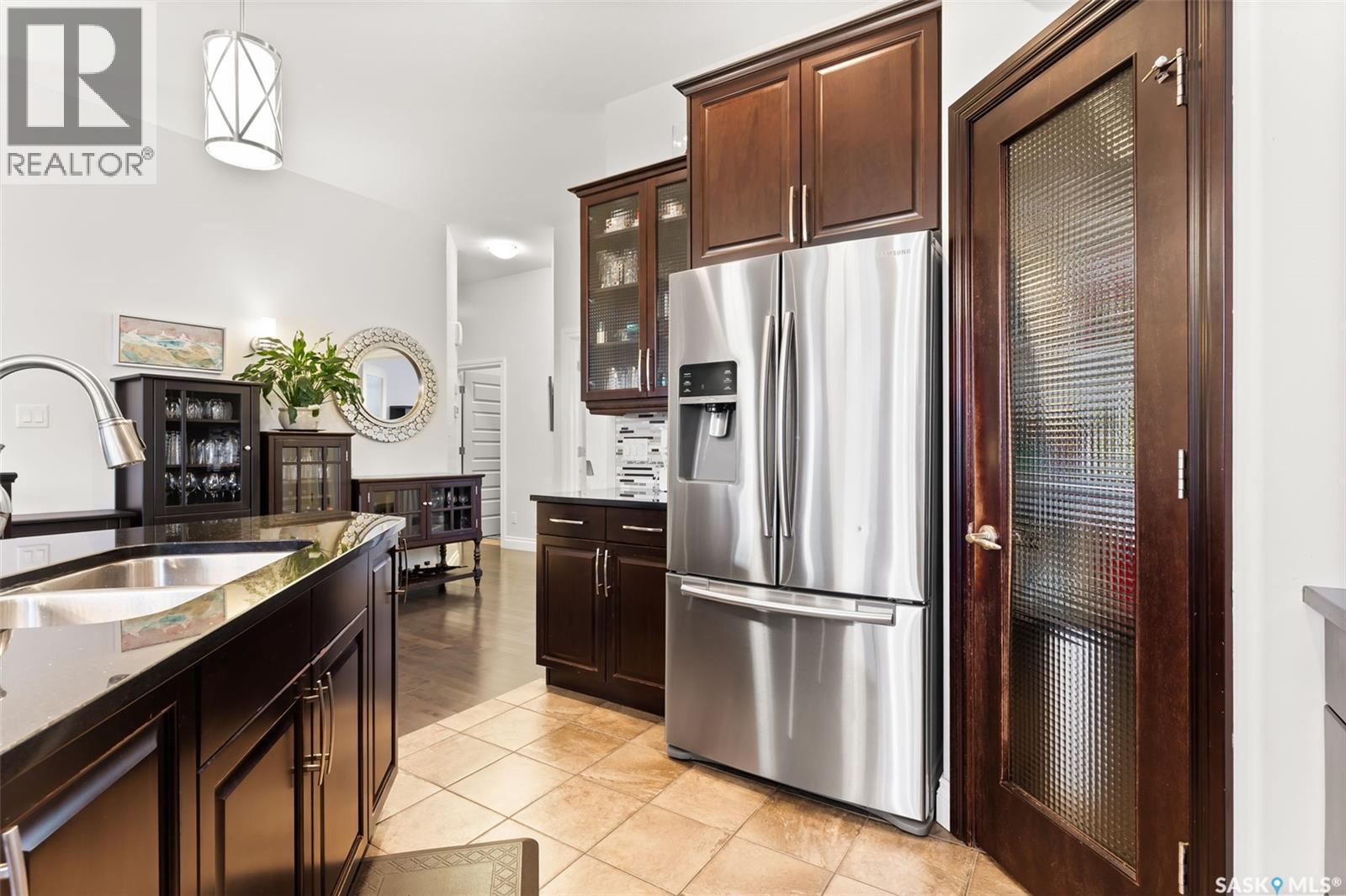 4613 Hames Crescent, Regina, Saskatchewan  S4W 0B5 - Photo 13 - SK028482