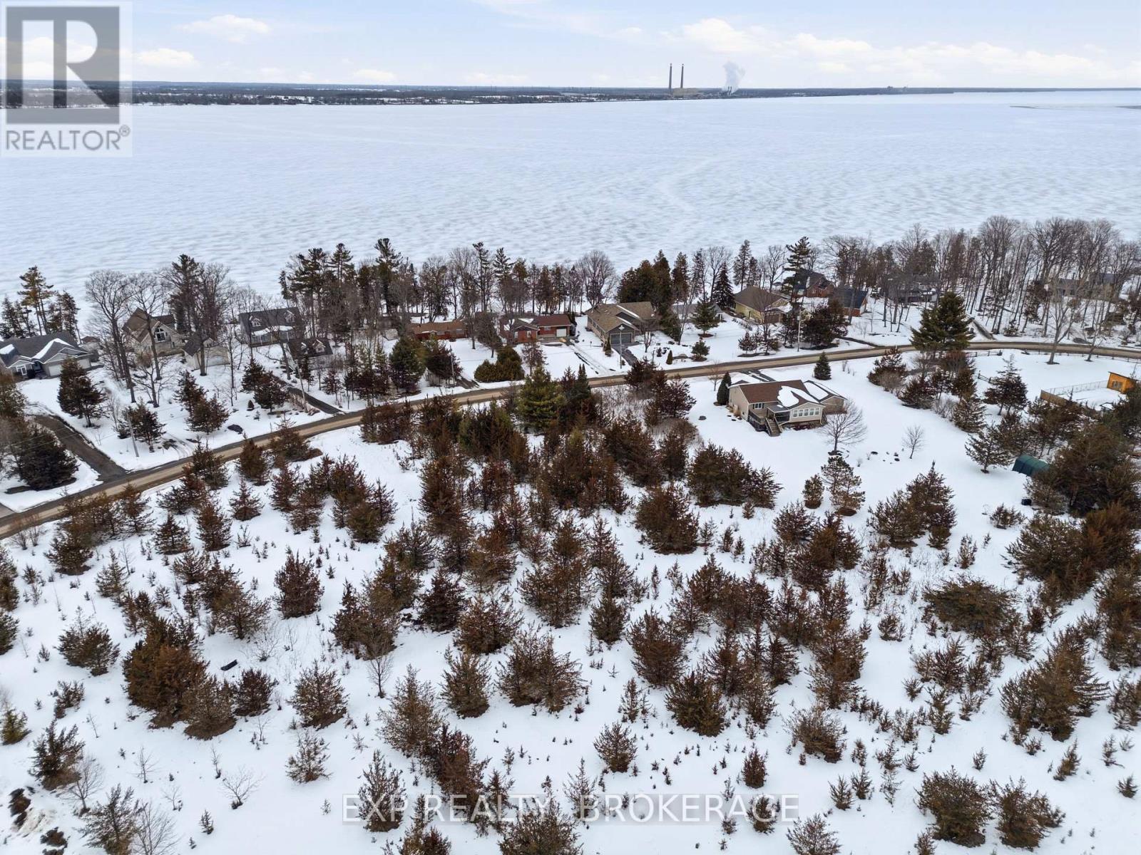 Lt46 Prinyers Cove Crescent, Prince Edward County (North Marysburg Ward), Ontario  K0K 2T0 - Photo 10 - X12856510