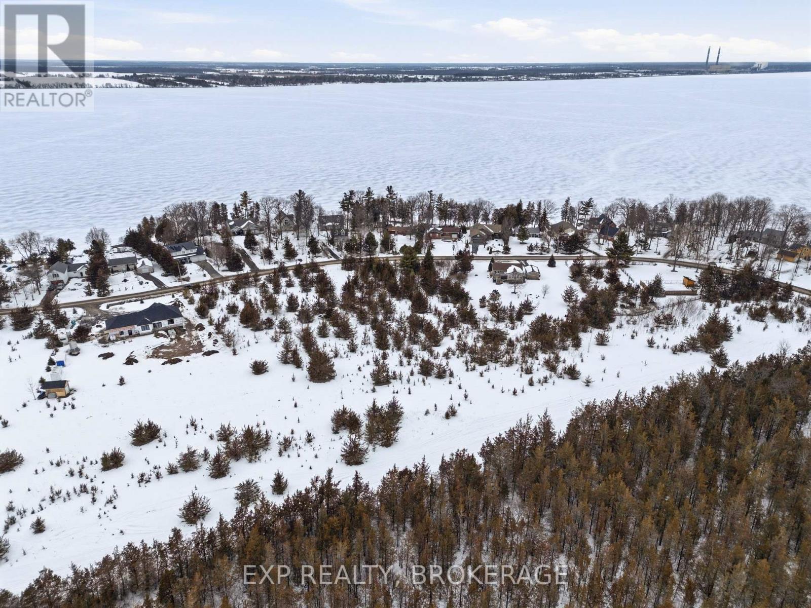 Lt46 Prinyers Cove Crescent, Prince Edward County (North Marysburg Ward), Ontario  K0K 2T0 - Photo 11 - X12856510