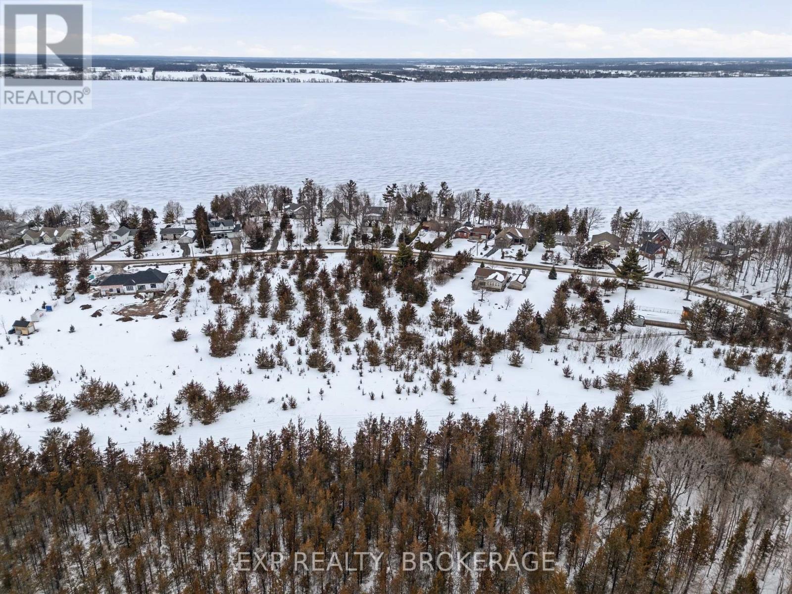 Lt46 Prinyers Cove Crescent, Prince Edward County (North Marysburg Ward), Ontario  K0K 2T0 - Photo 12 - X12856510