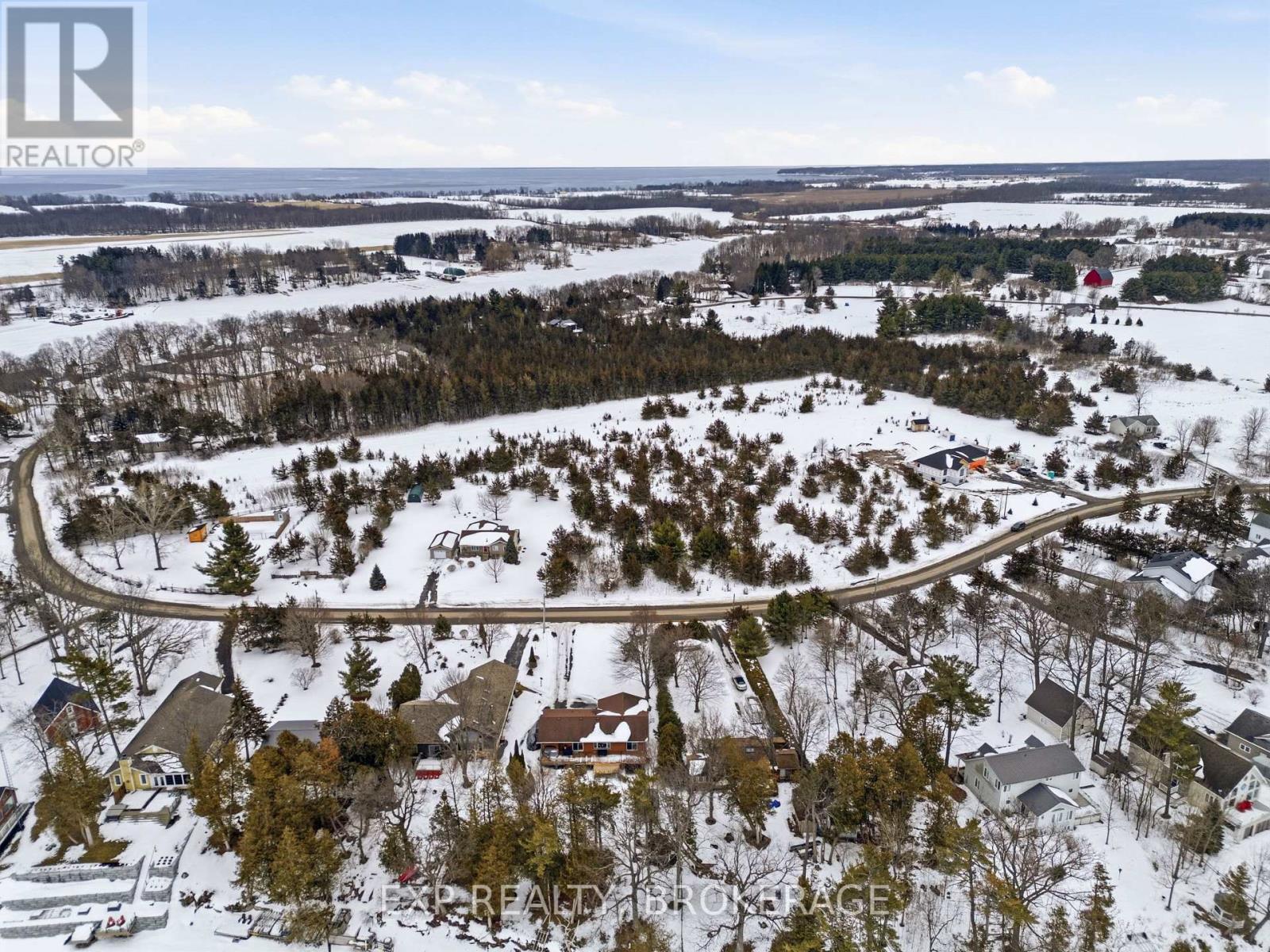 Lt46 Prinyers Cove Crescent, Prince Edward County (North Marysburg Ward), Ontario  K0K 2T0 - Photo 13 - X12856510