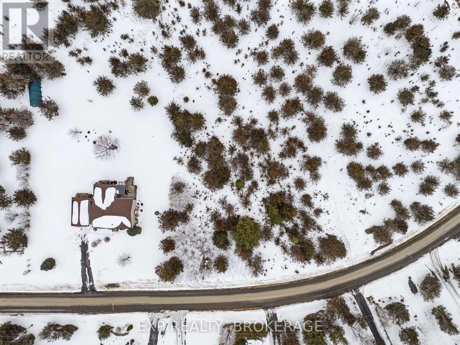 Lt46 Prinyers Cove Crescent, Prince Edward County (North Marysburg Ward), Ontario  K0K 2T0 - Photo 16 - X12856510