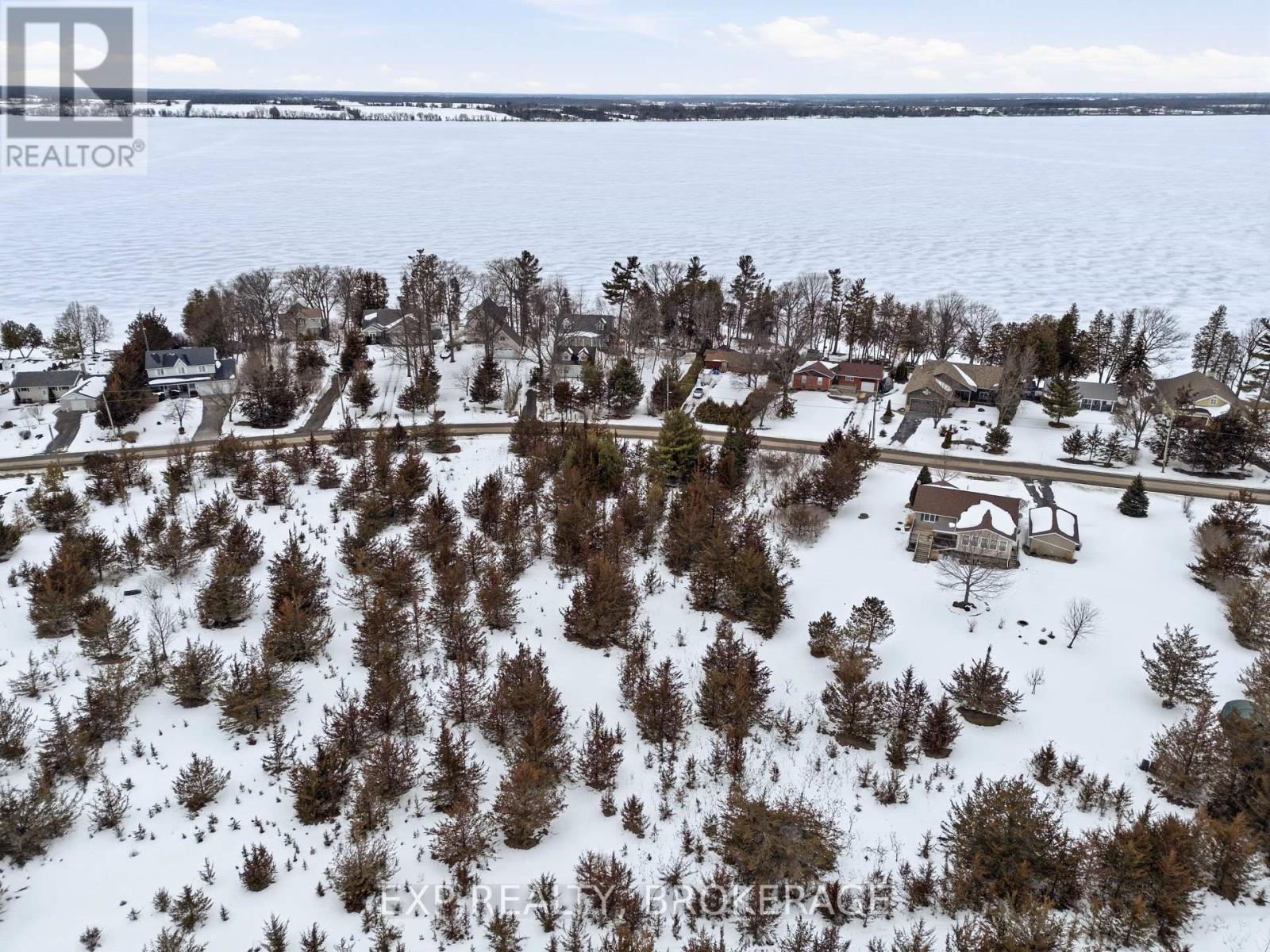 Lt46 Prinyers Cove Crescent, Prince Edward County (North Marysburg Ward), Ontario  K0K 2T0 - Photo 4 - X12856510