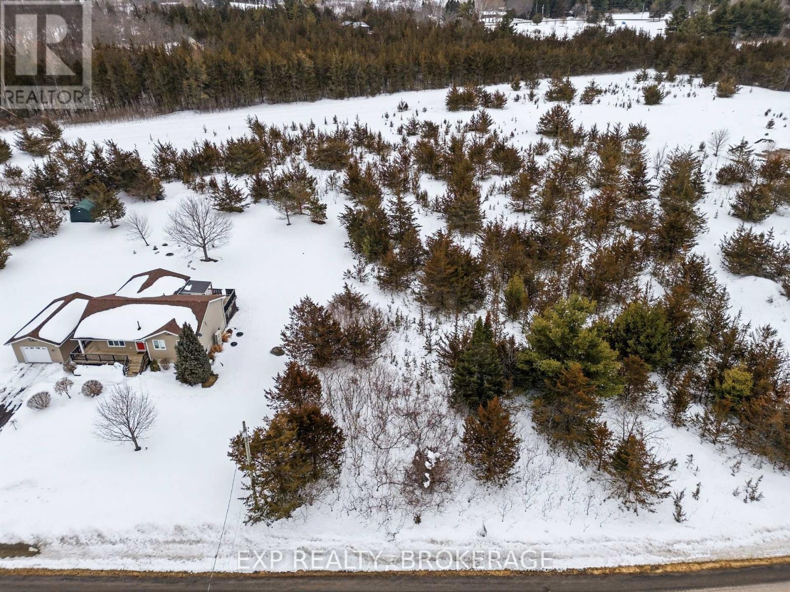 Lt46 Prinyers Cove Crescent, Prince Edward County (North Marysburg Ward), Ontario  K0K 2T0 - Photo 5 - X12856510