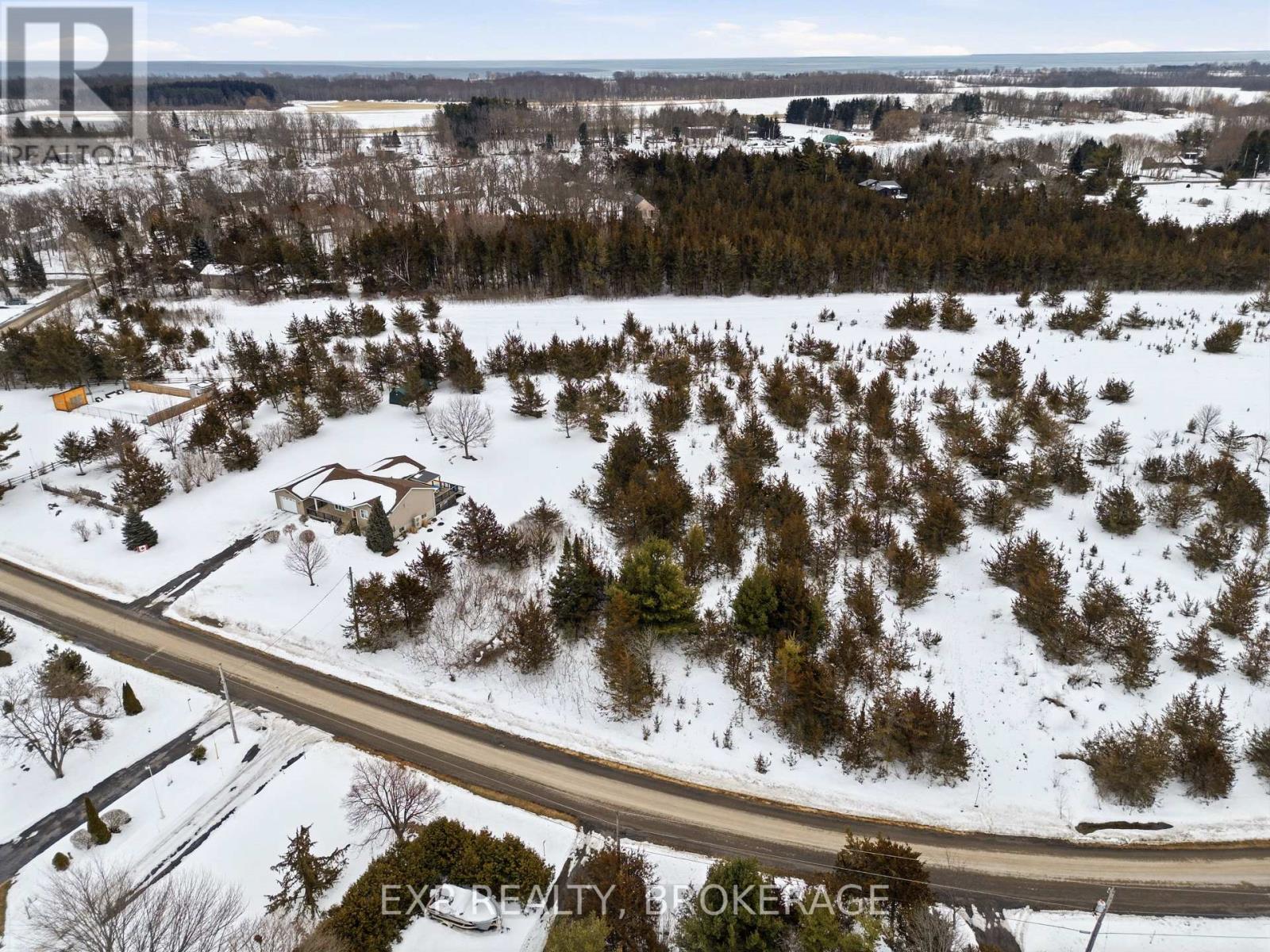 Lt46 Prinyers Cove Crescent, Prince Edward County (North Marysburg Ward), Ontario  K0K 2T0 - Photo 7 - X12856510