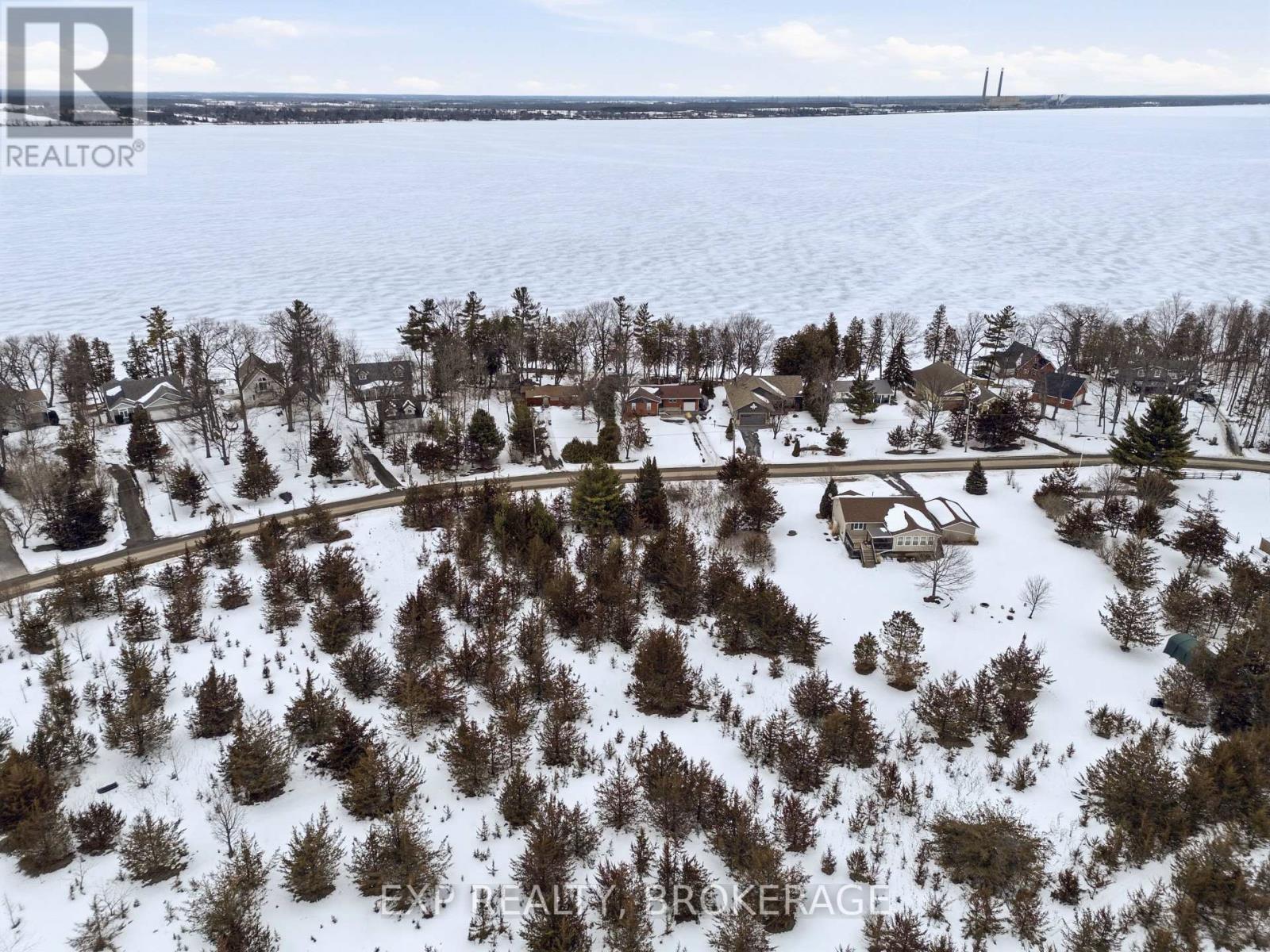 Lt46 Prinyers Cove Crescent, Prince Edward County (North Marysburg Ward), Ontario  K0K 2T0 - Photo 9 - X12856510