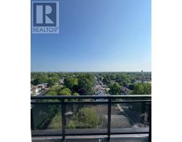 1002 - 652 PRINCESS STREET, Kingston, Ontario
