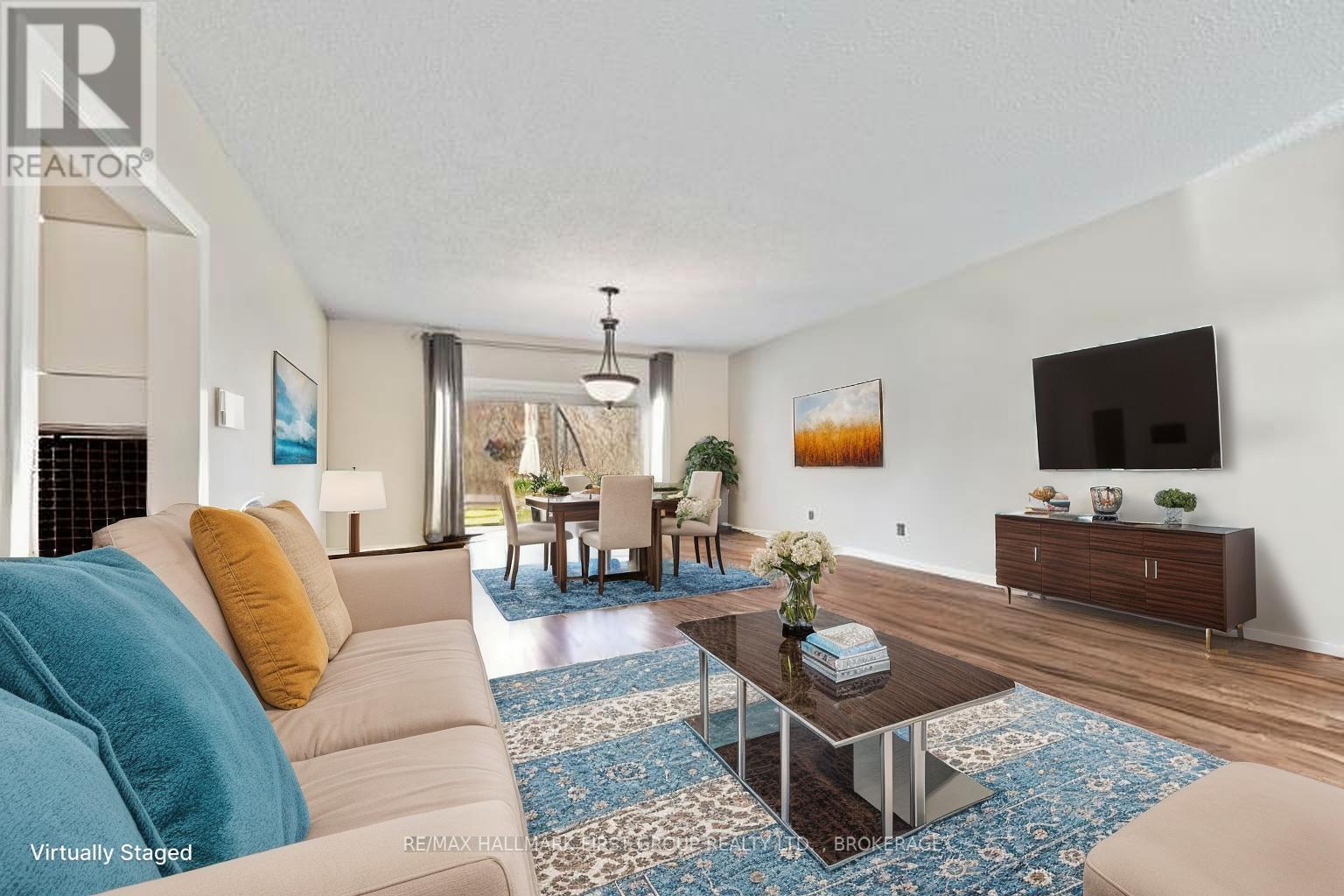 128 Haskins Point Road, Leeds And The Thousand Islands, Ontario  K0H 2N0 - Photo 10 - X12856748