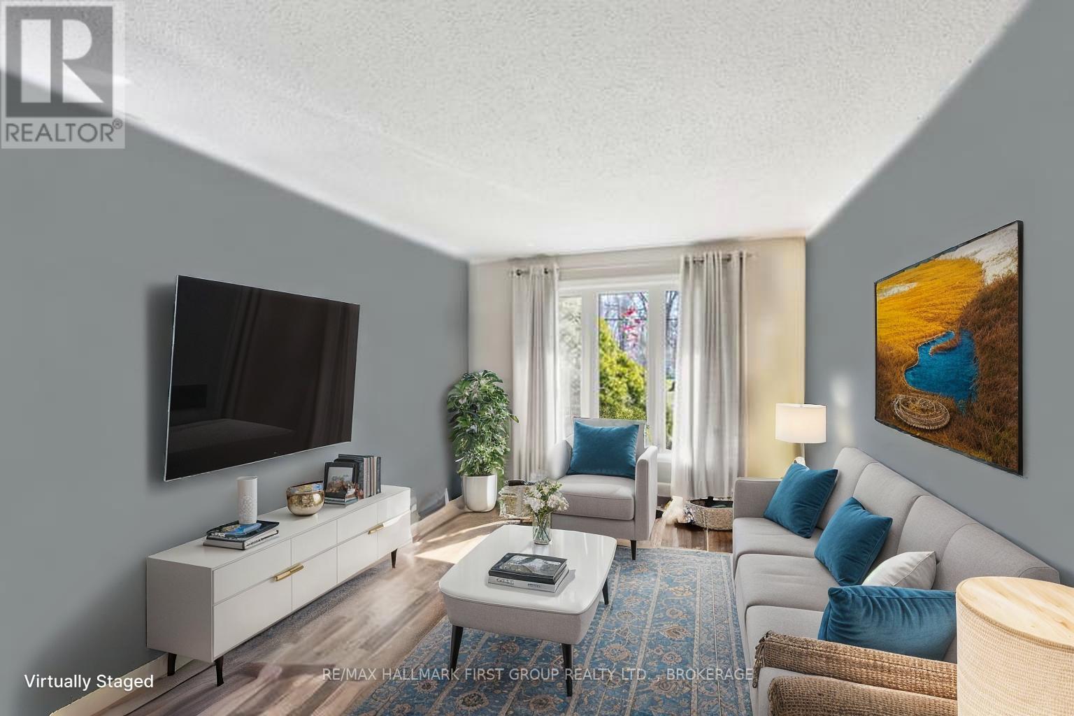 128 Haskins Point Road, Leeds And The Thousand Islands, Ontario  K0H 2N0 - Photo 11 - X12856748