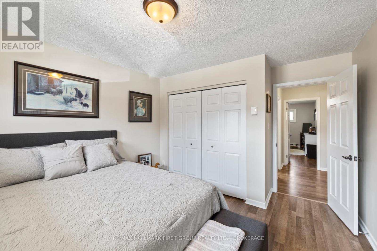 128 Haskins Point Road, Leeds And The Thousand Islands, Ontario  K0H 2N0 - Photo 12 - X12856748