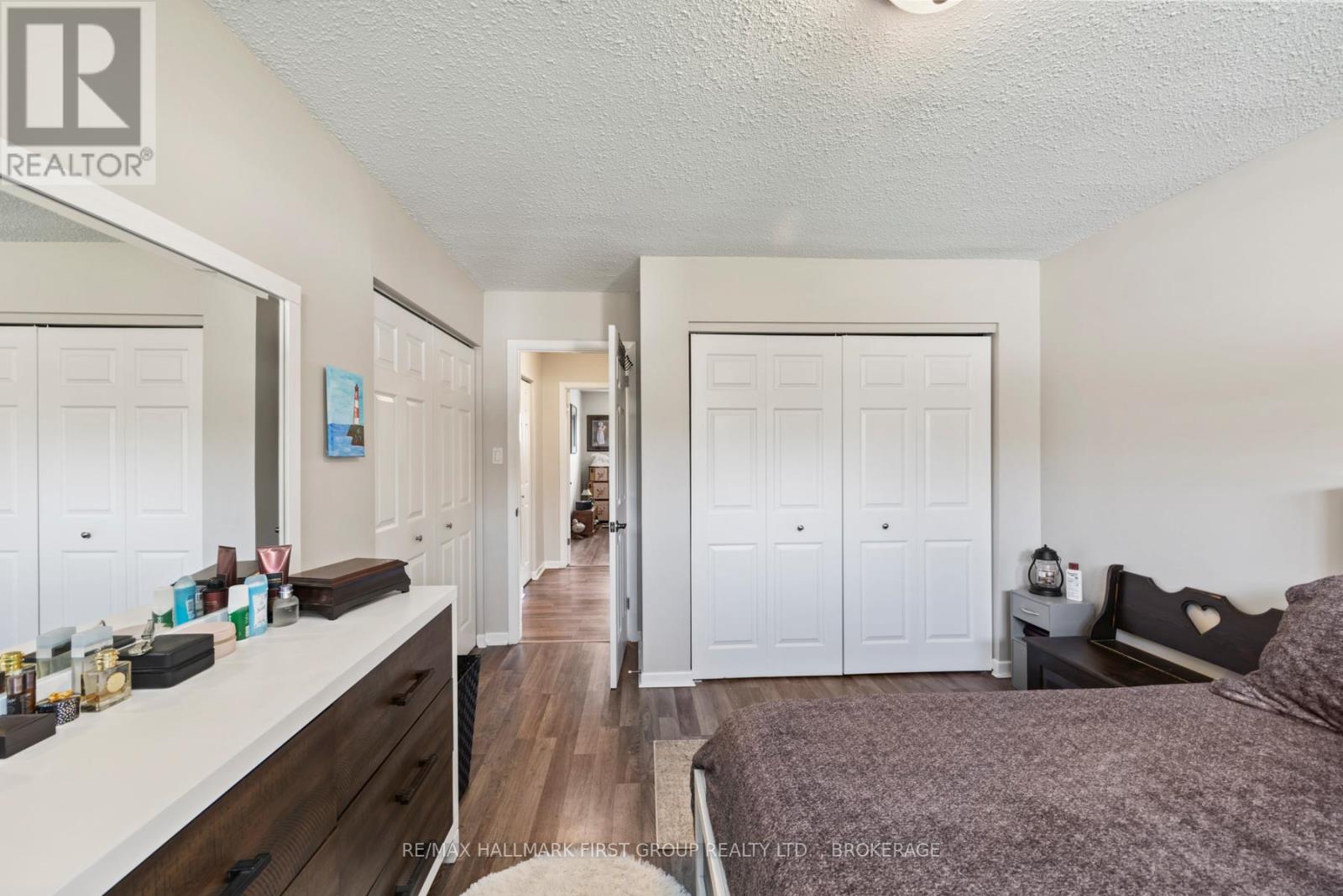 128 Haskins Point Road, Leeds And The Thousand Islands, Ontario  K0H 2N0 - Photo 15 - X12856748