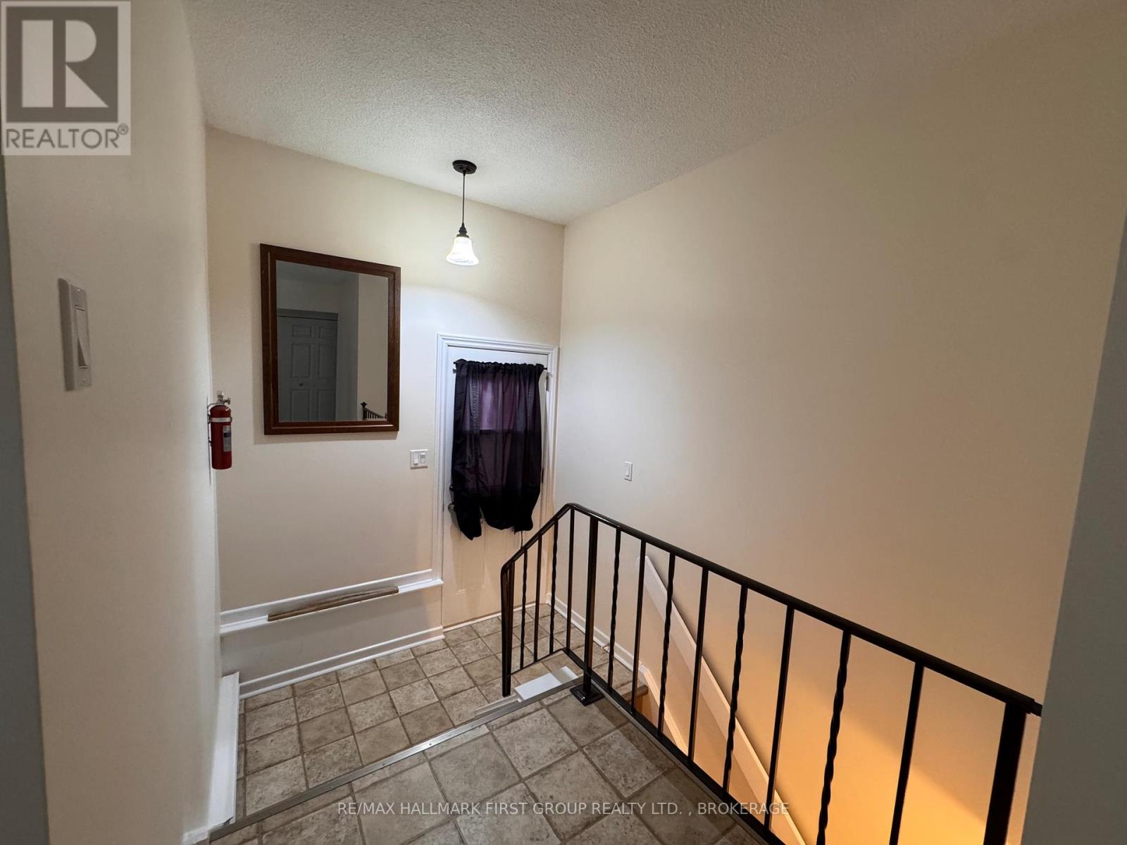 128 Haskins Point Road, Leeds And The Thousand Islands, Ontario  K0H 2N0 - Photo 21 - X12856748