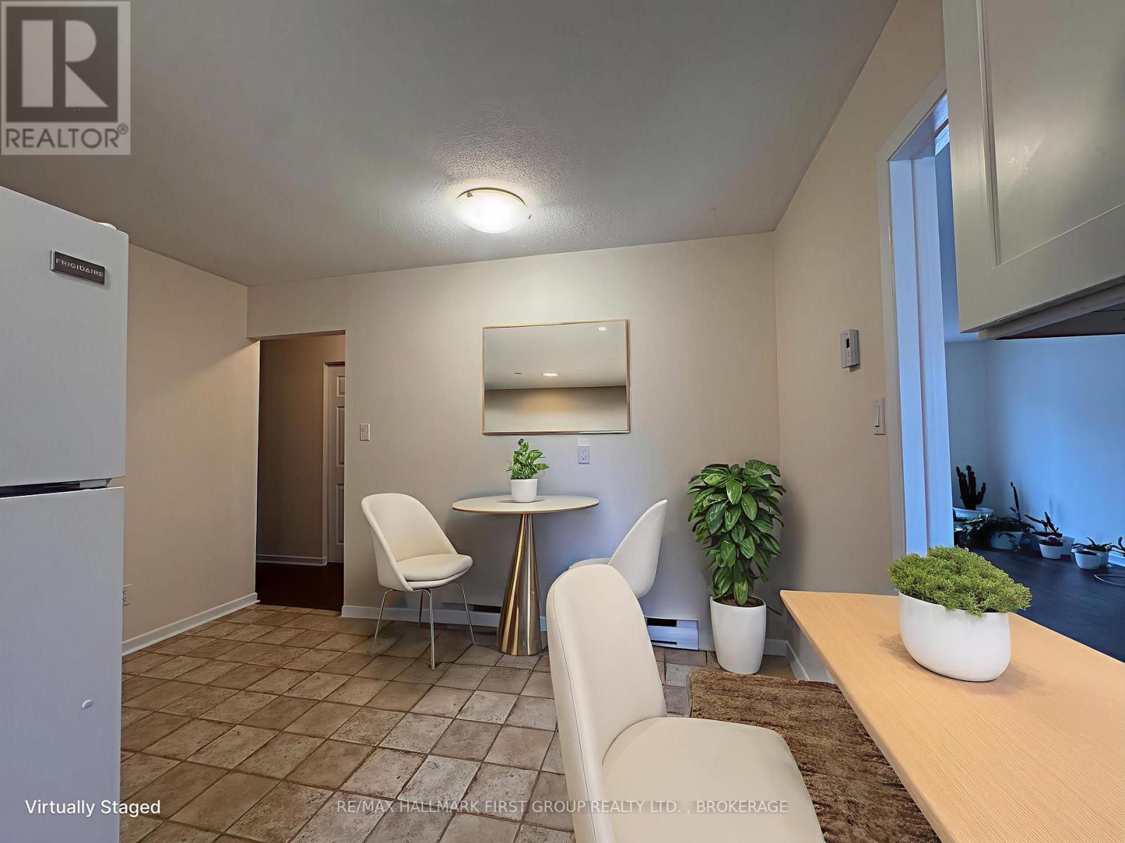 128 Haskins Point Road, Leeds And The Thousand Islands, Ontario  K0H 2N0 - Photo 23 - X12856748