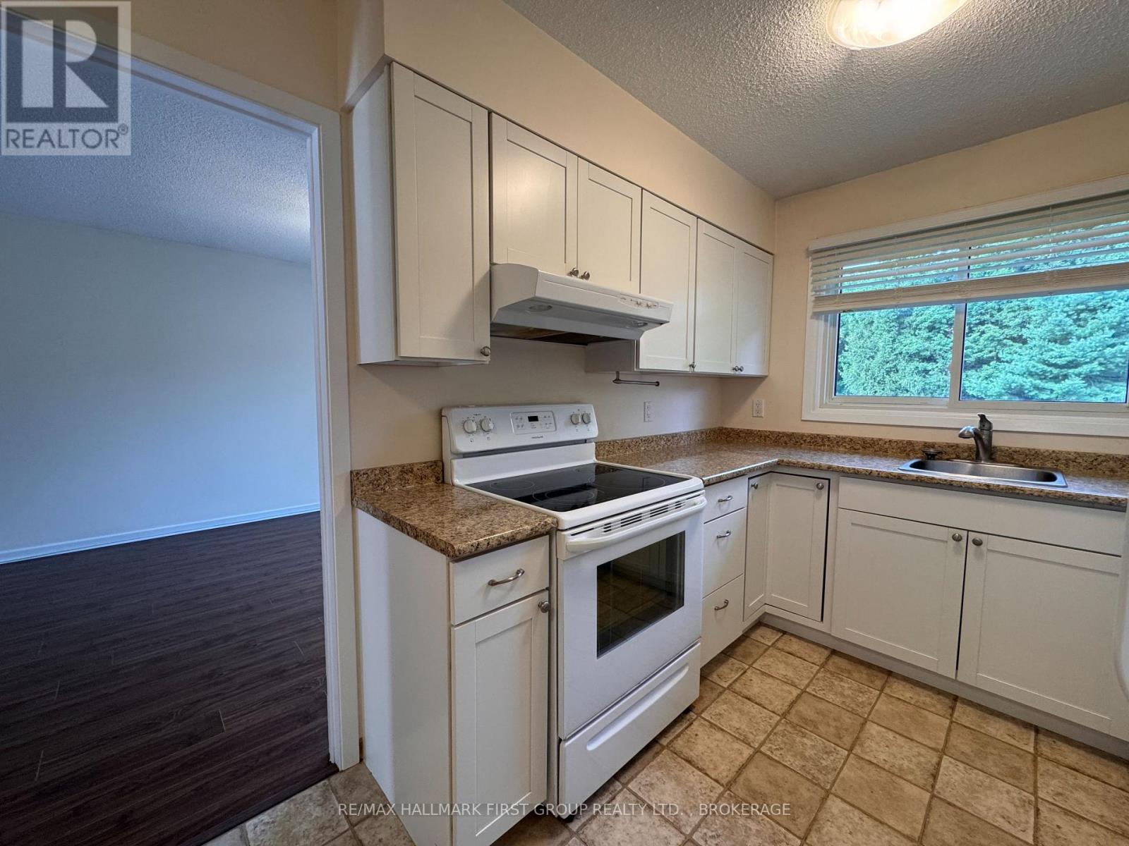 128 Haskins Point Road, Leeds And The Thousand Islands, Ontario  K0H 2N0 - Photo 24 - X12856748