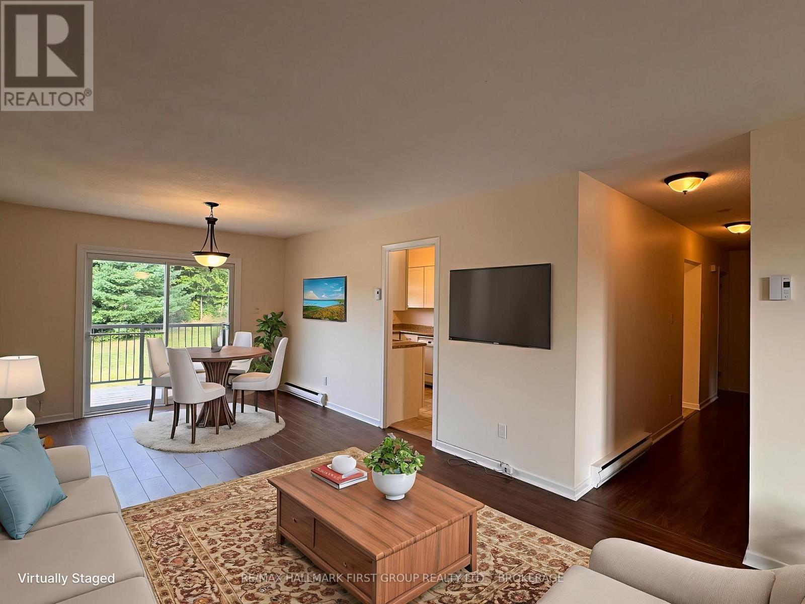 128 Haskins Point Road, Leeds And The Thousand Islands, Ontario  K0H 2N0 - Photo 25 - X12856748