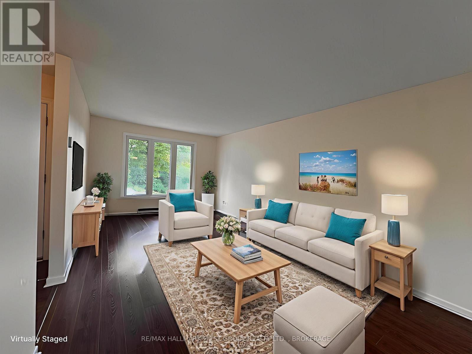 128 Haskins Point Road, Leeds And The Thousand Islands, Ontario  K0H 2N0 - Photo 26 - X12856748