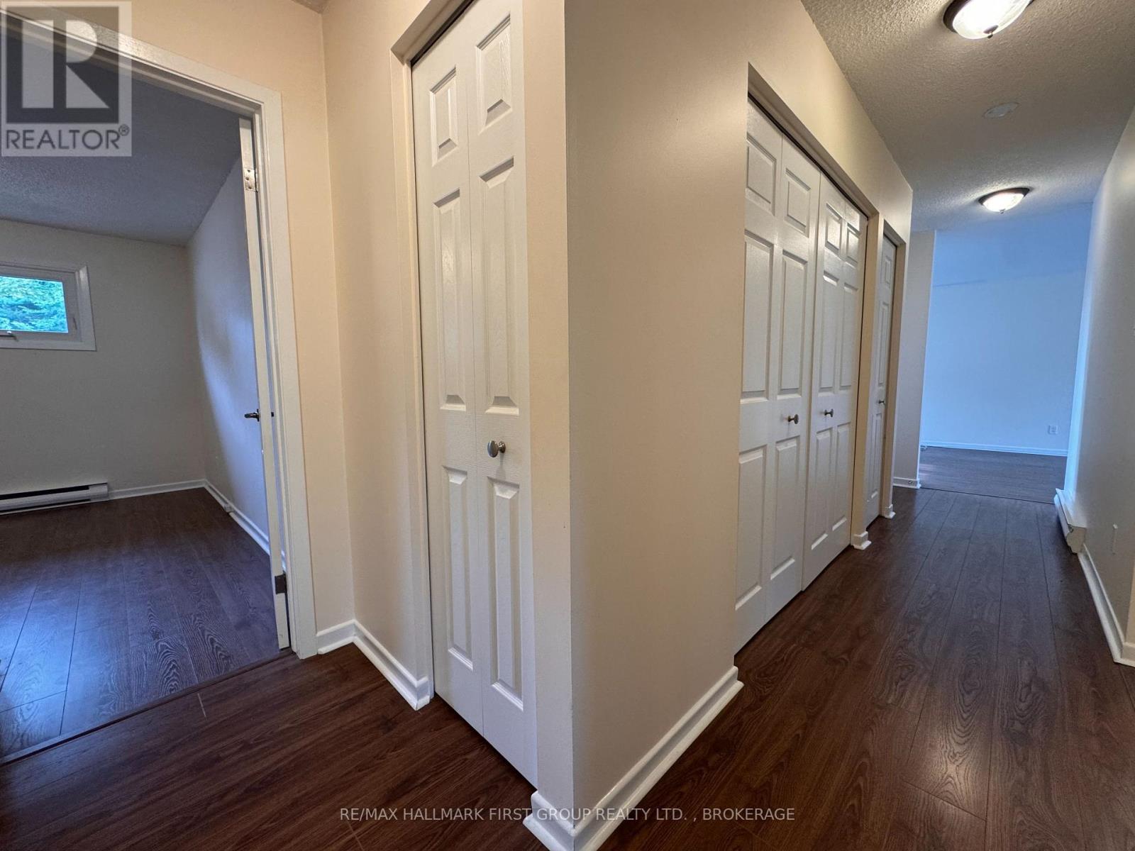 128 Haskins Point Road, Leeds And The Thousand Islands, Ontario  K0H 2N0 - Photo 27 - X12856748