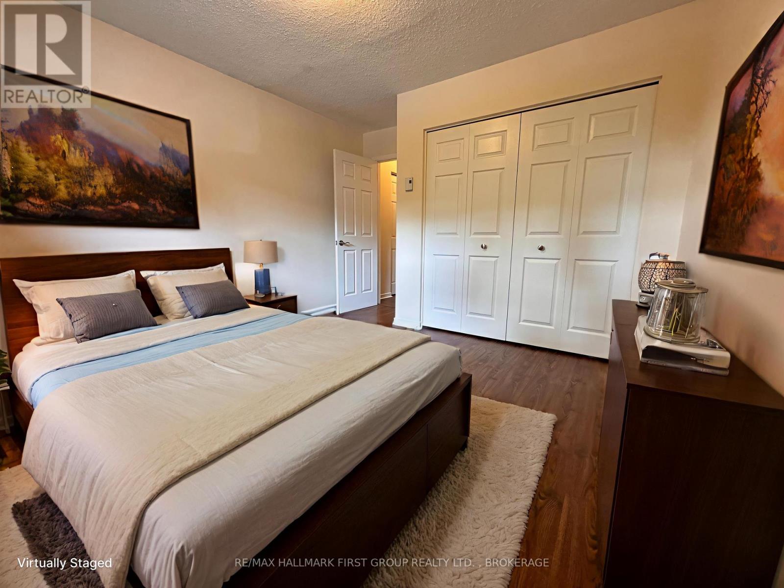 128 Haskins Point Road, Leeds And The Thousand Islands, Ontario  K0H 2N0 - Photo 28 - X12856748