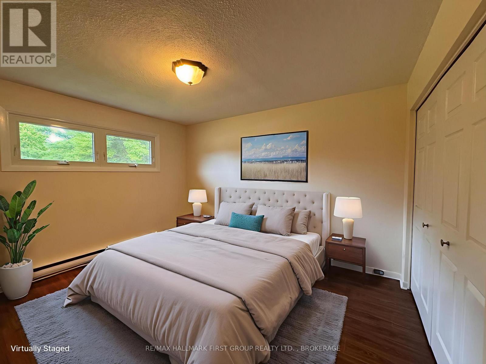 128 Haskins Point Road, Leeds And The Thousand Islands, Ontario  K0H 2N0 - Photo 29 - X12856748