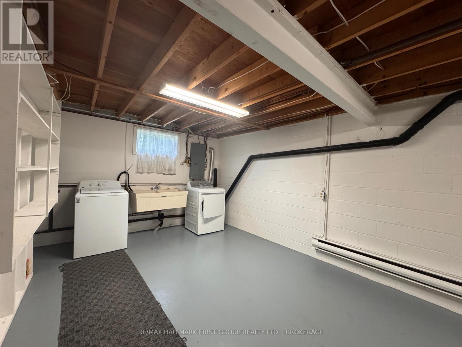 128 Haskins Point Road, Leeds And The Thousand Islands, Ontario  K0H 2N0 - Photo 30 - X12856748