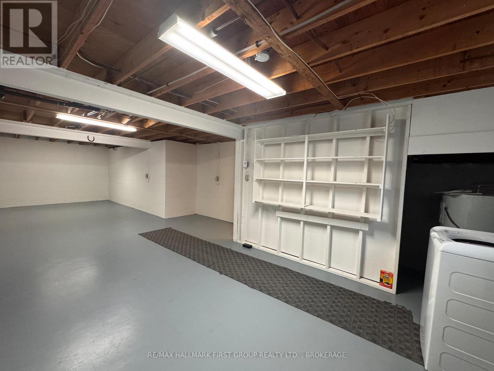 128 Haskins Point Road, Leeds And The Thousand Islands, Ontario  K0H 2N0 - Photo 31 - X12856748