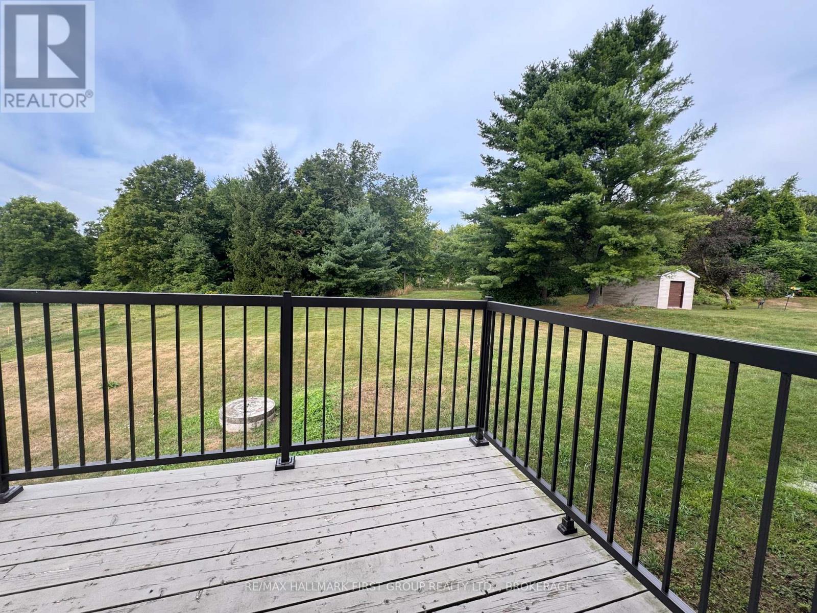 128 Haskins Point Road, Leeds And The Thousand Islands, Ontario  K0H 2N0 - Photo 33 - X12856748