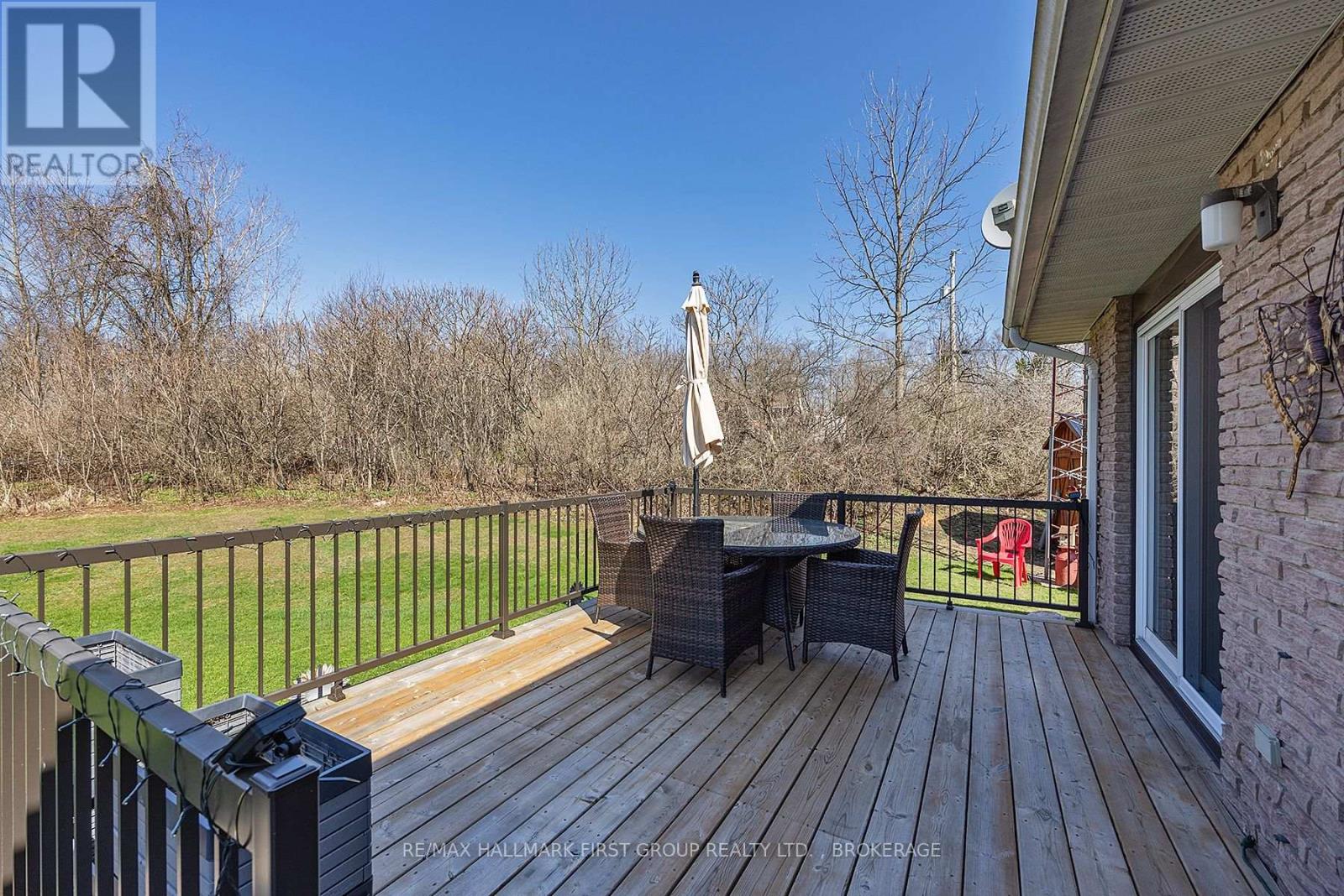 128 Haskins Point Road, Leeds And The Thousand Islands, Ontario  K0H 2N0 - Photo 38 - X12856748