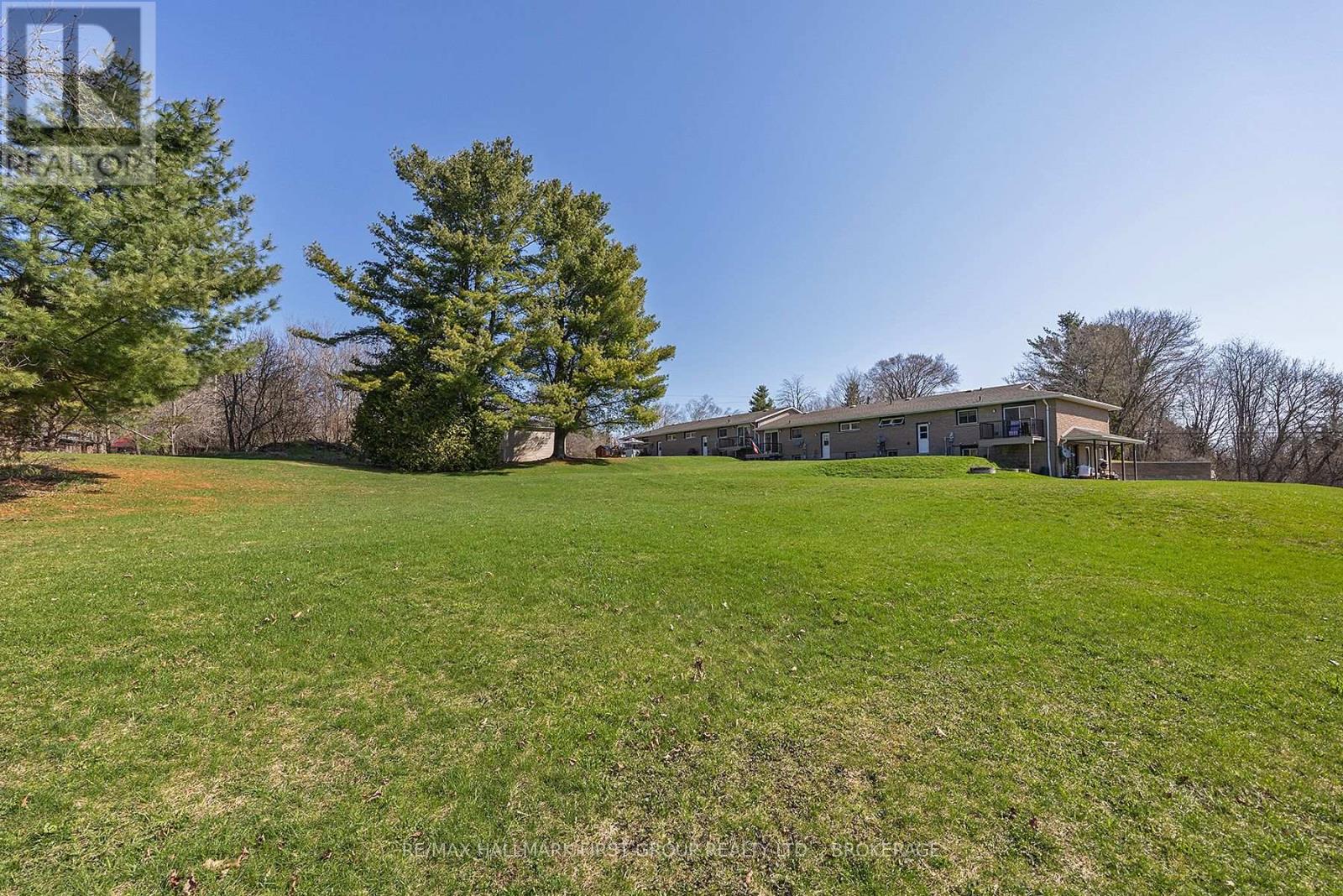 128 Haskins Point Road, Leeds And The Thousand Islands, Ontario  K0H 2N0 - Photo 40 - X12856748