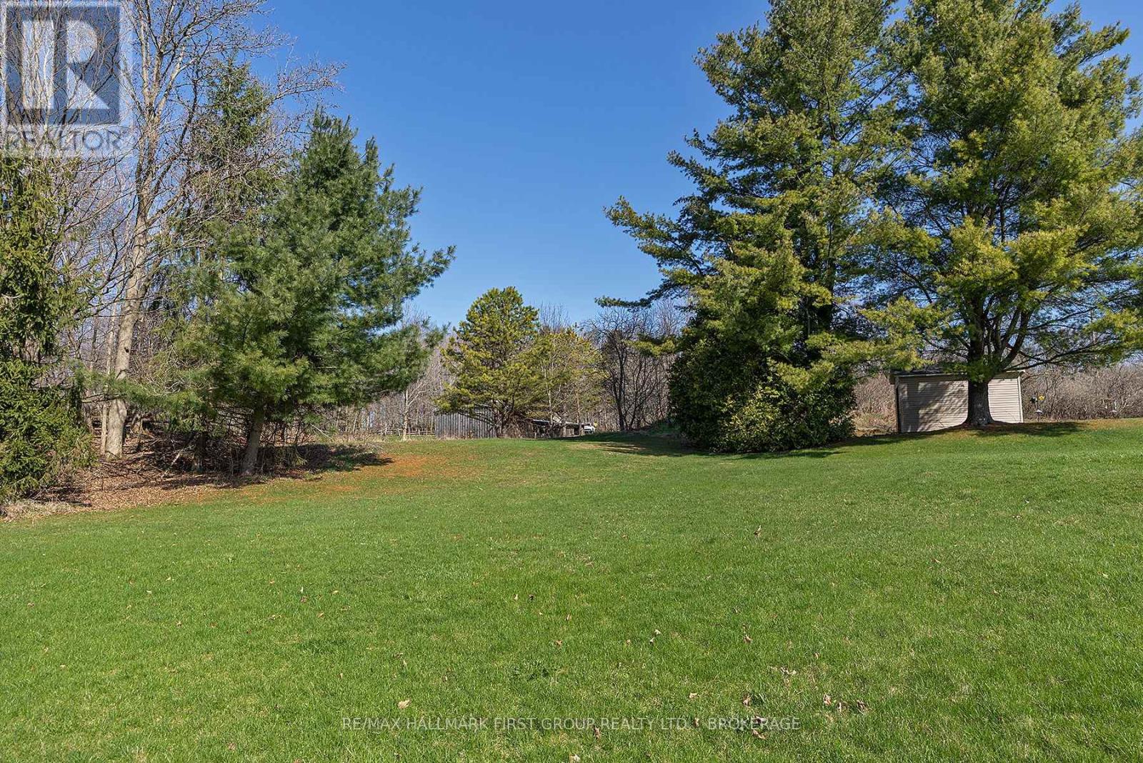 128 Haskins Point Road, Leeds And The Thousand Islands, Ontario  K0H 2N0 - Photo 41 - X12856748