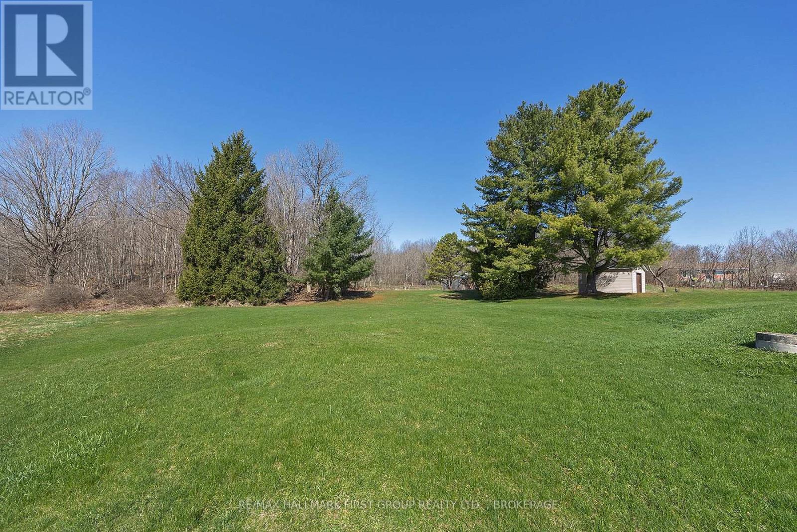 128 Haskins Point Road, Leeds And The Thousand Islands, Ontario  K0H 2N0 - Photo 42 - X12856748