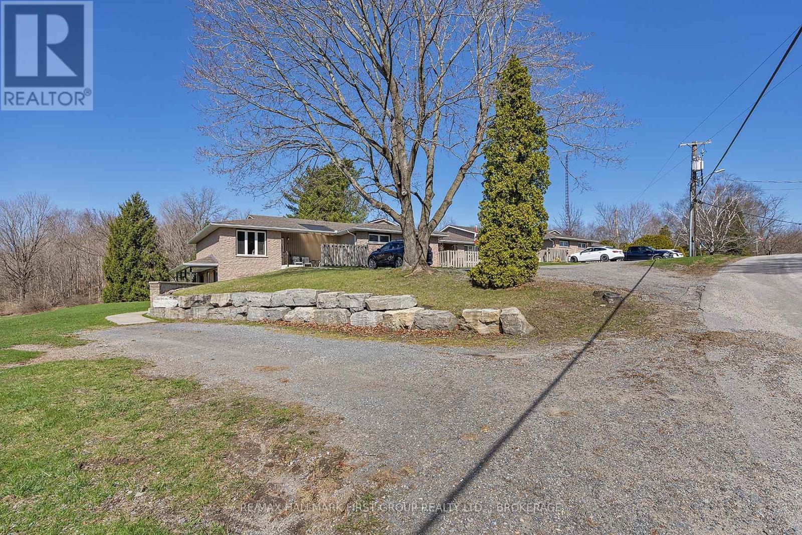 128 Haskins Point Road, Leeds And The Thousand Islands, Ontario  K0H 2N0 - Photo 43 - X12856748