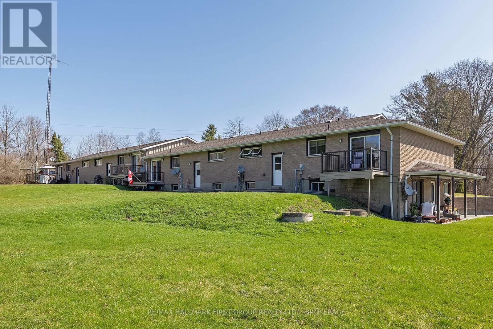 128 Haskins Point Road, Leeds And The Thousand Islands, Ontario  K0H 2N0 - Photo 5 - X12856748