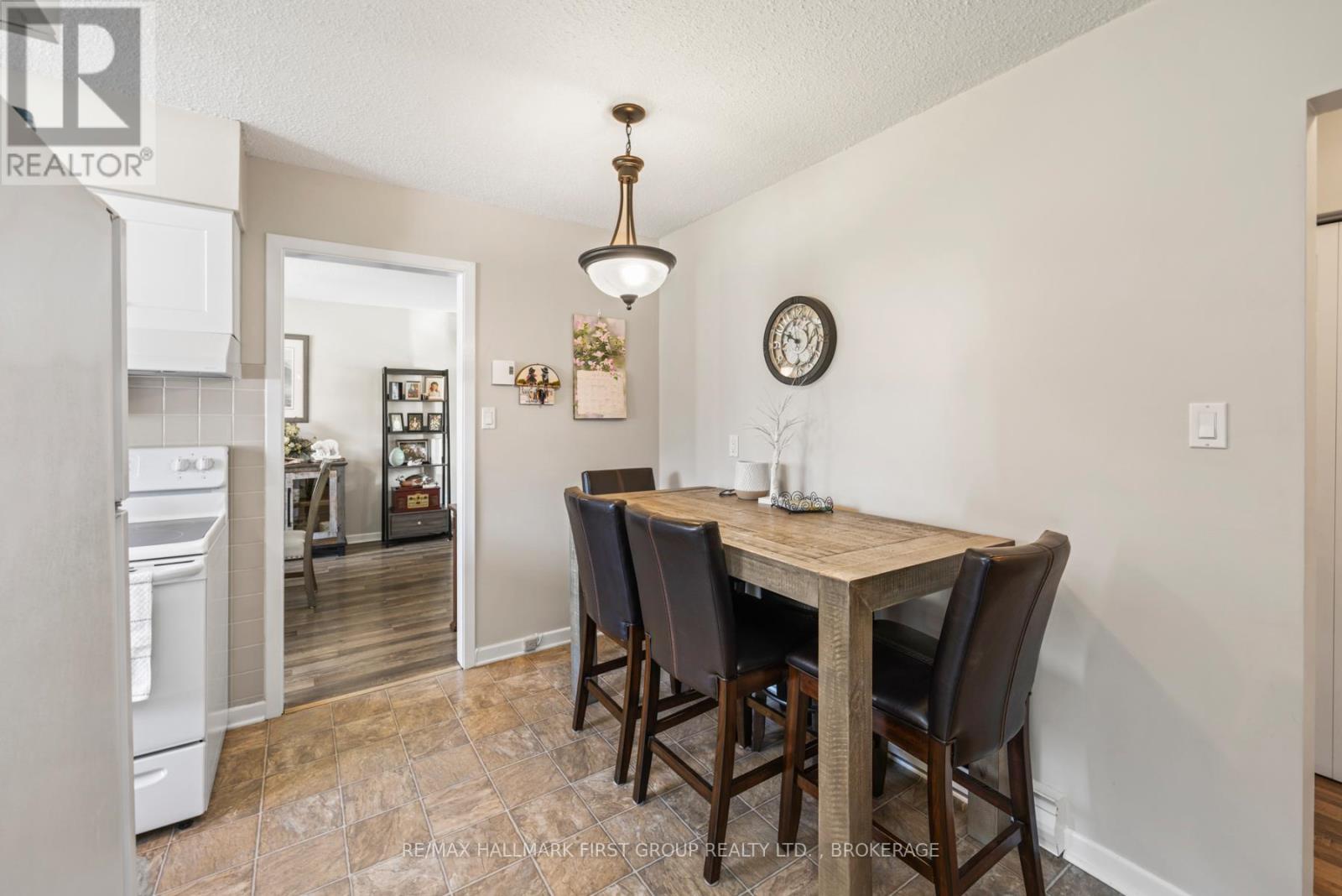 128 Haskins Point Road, Leeds And The Thousand Islands, Ontario  K0H 2N0 - Photo 9 - X12856748