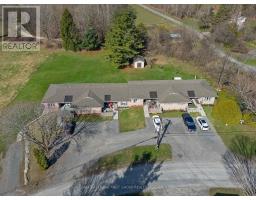 128 HASKINS POINT ROAD, Leeds and the Thousand Islands, Ontario