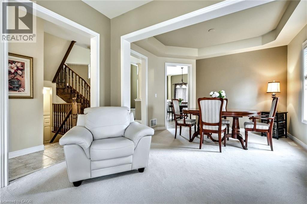 43 Woodlawn Court, Dundas, Ontario  L9H 7S2 - Photo 9 - 40810165