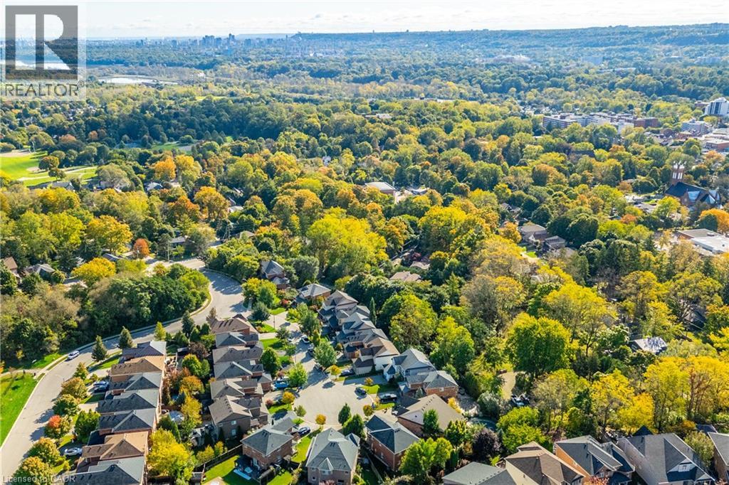 43 Woodlawn Court, Dundas, Ontario  L9H 7S2 - Photo 43 - 40810165