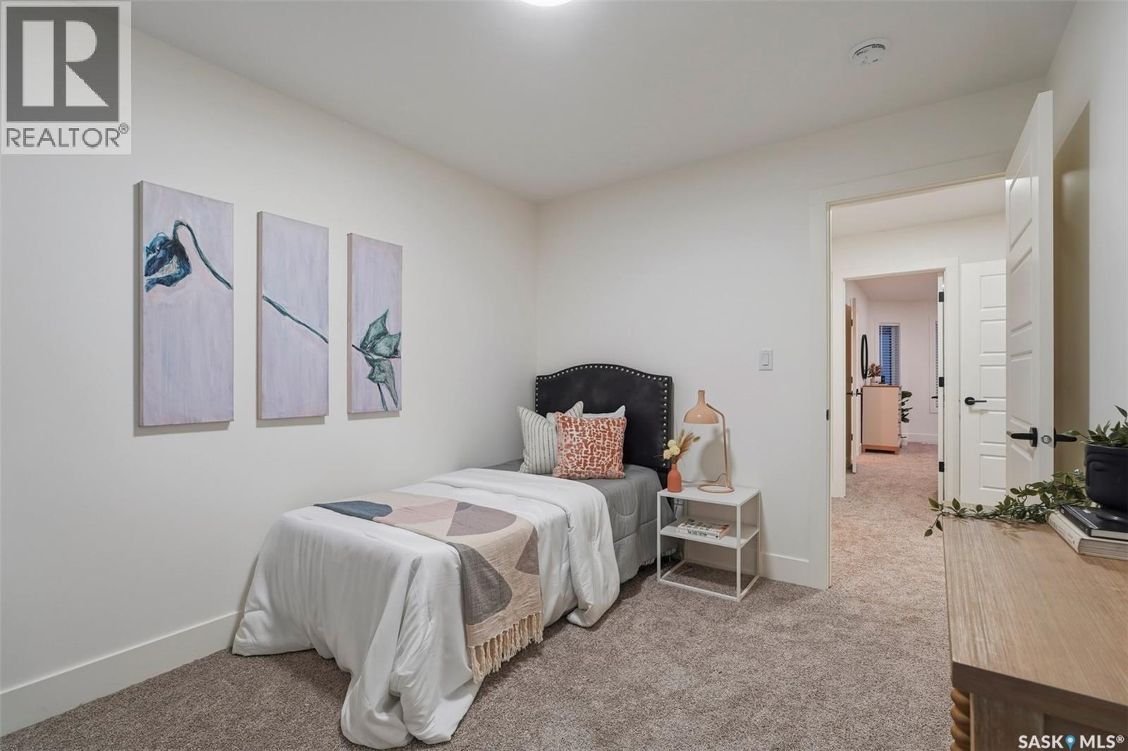 220 3220 11th Street, Saskatoon, Saskatchewan  S7M 5M4 - Photo 20 - SK029540