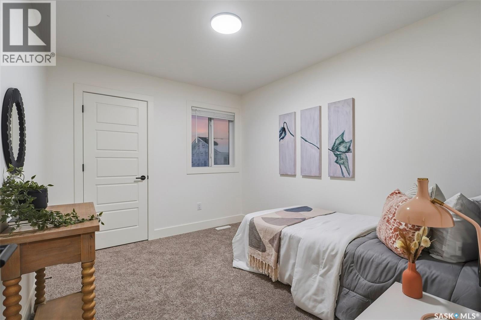 220 3220 11th Street, Saskatoon, Saskatchewan  S7M 5M4 - Photo 19 - SK029540