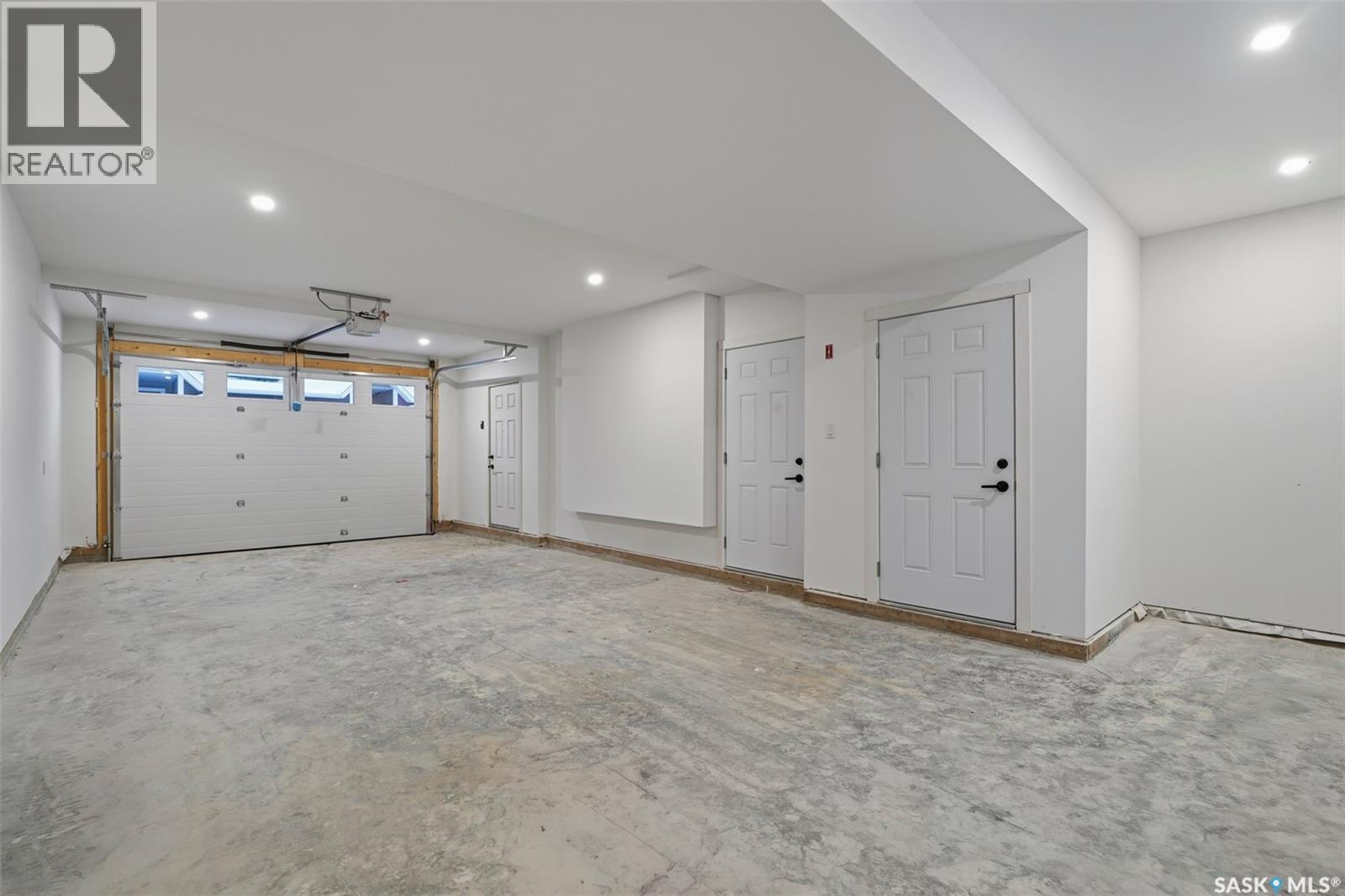 220 3220 11th Street, Saskatoon, Saskatchewan  S7M 5M4 - Photo 26 - SK029540