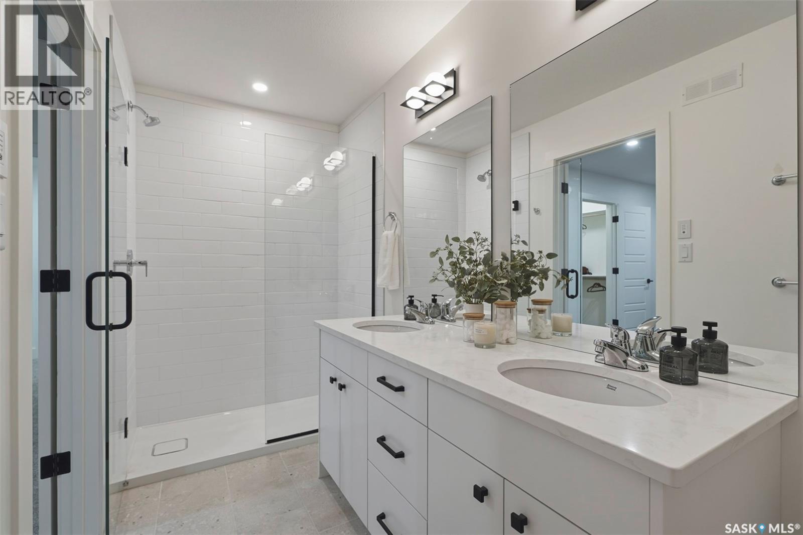 220 3220 11th Street, Saskatoon, Saskatchewan  S7M 5M4 - Photo 18 - SK029540