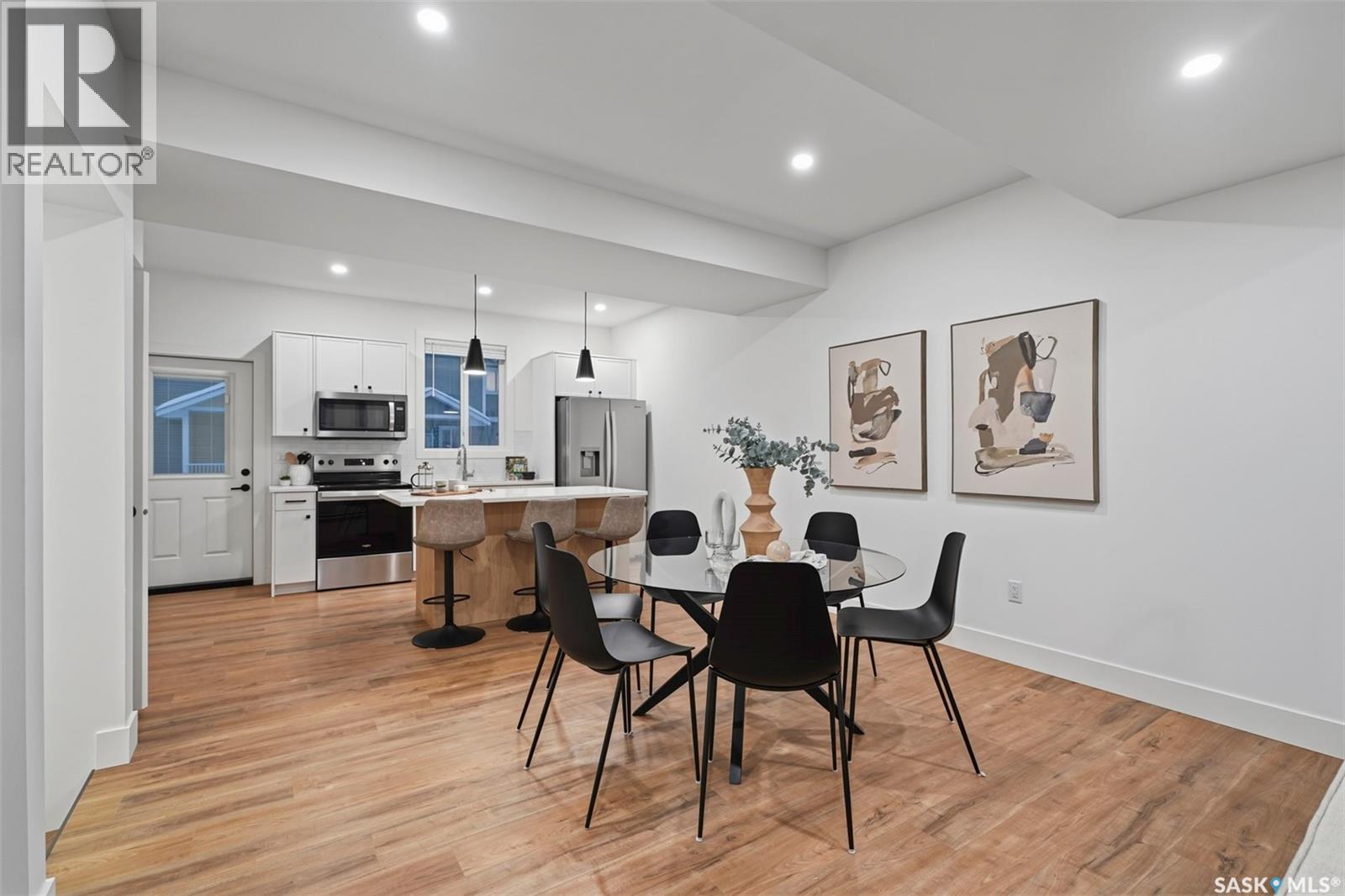 220 3220 11th Street, Saskatoon, Saskatchewan  S7M 5M4 - Photo 5 - SK029540