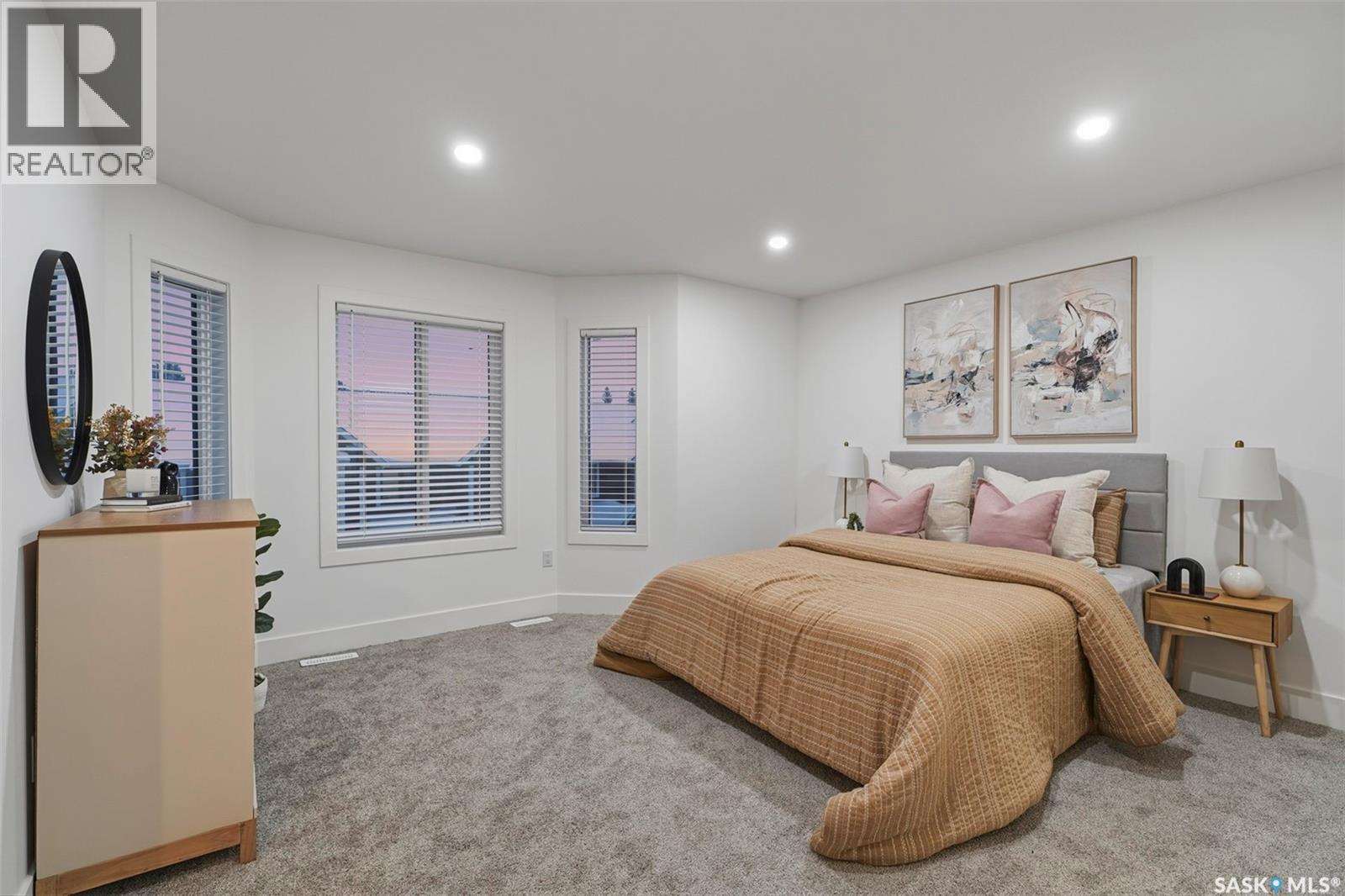 220 3220 11th Street, Saskatoon, Saskatchewan  S7M 5M4 - Photo 14 - SK029540