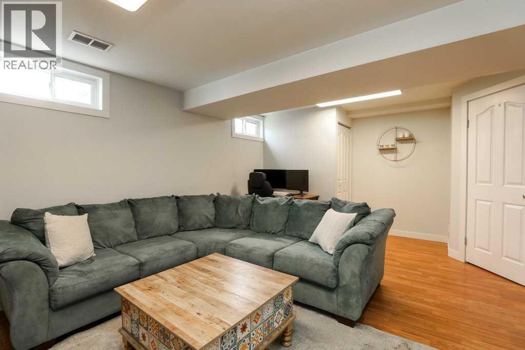 1419 23 Street N, Lethbridge, Alberta  T1H 4G3 - Photo 20 - A2291473