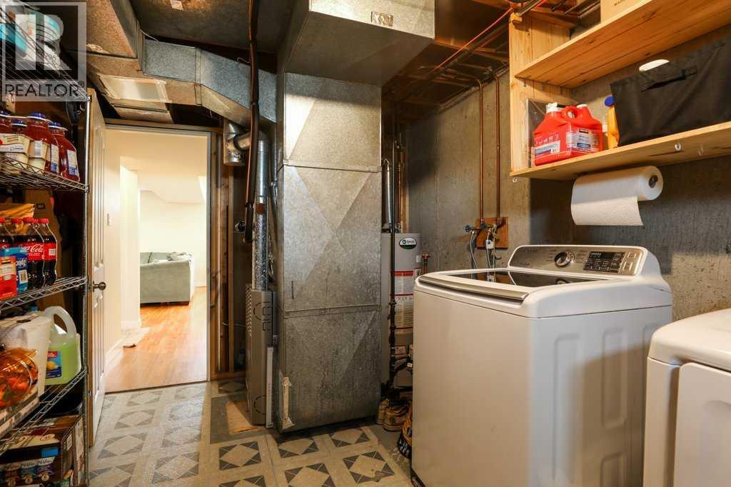 1419 23 Street N, Lethbridge, Alberta  T1H 4G3 - Photo 25 - A2291473