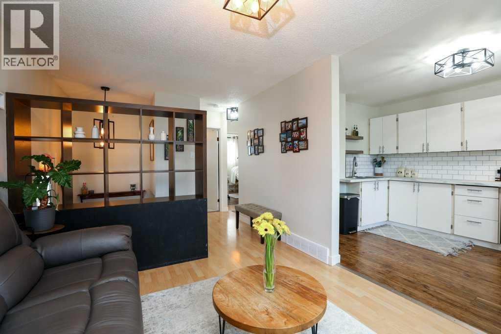 1419 23 Street N, Lethbridge, Alberta  T1H 4G3 - Photo 7 - A2291473