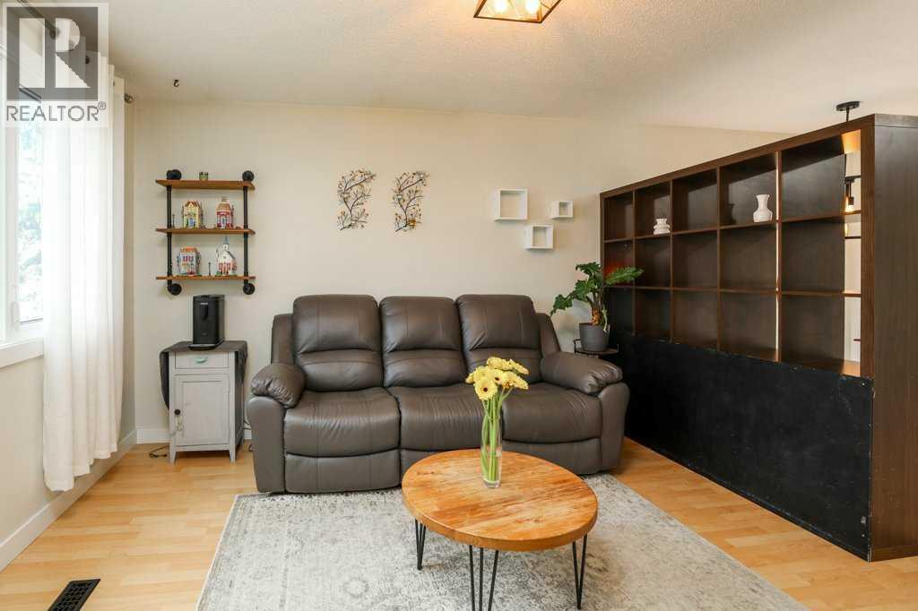 1419 23 Street N, Lethbridge, Alberta  T1H 4G3 - Photo 6 - A2291473